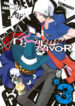 Cover 71471