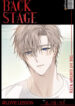 Cover 71487
