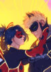 Cover 71493