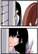 Cover 71509