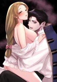 Cover 71515