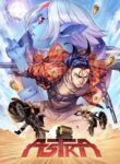 Cover 71540