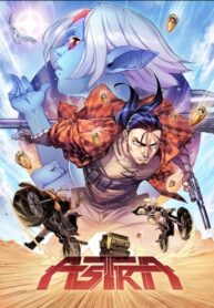 Cover 71540