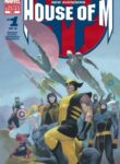 Cover 71557