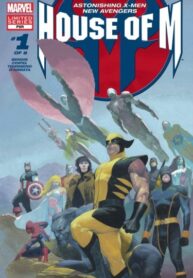 Cover 71557