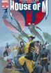 Cover 71557