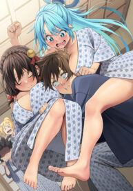 Cover 71559