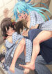 Cover 71559