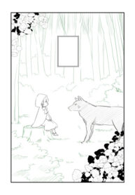 Cover 71571