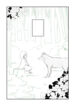 Cover 71571