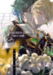 Cover 71578