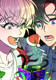 Cover 71606