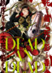 Cover 71612