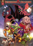Cover 71614