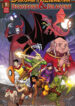Cover 71614