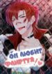 Cover 71628