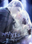 Cover 71642