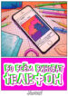 Cover 71676