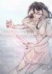 Cover 71694