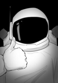 Cover 71706