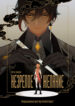 Cover 71746