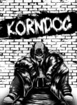 Cover 71756