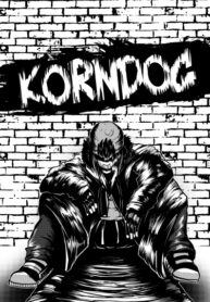 Cover 71756