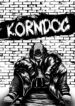 Cover 71756
