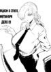 Cover 71768