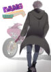 Cover 71770