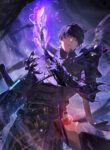 Cover 71776