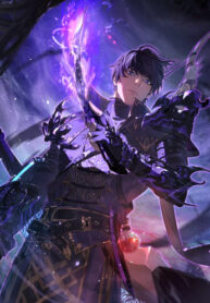 Cover 71776