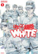 Cover 71778