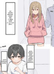 Cover 71787
