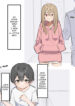 Cover 71787