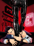 Cover 71791