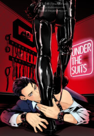 Cover 71791