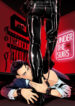 Cover 71791