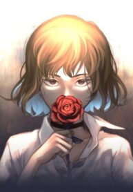 Cover 71801