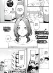 Cover 71809
