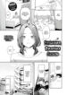 Cover 71809