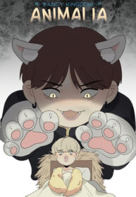 Cover 71813