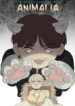 Cover 71813