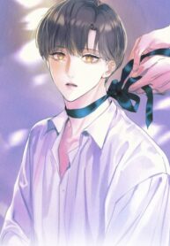 Cover 71815