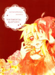 Cover 71830