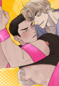 Cover 71832