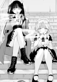 Cover 71836