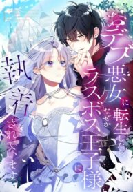 Cover 71844