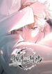 Cover 71852