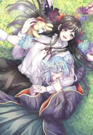 Cover 71854